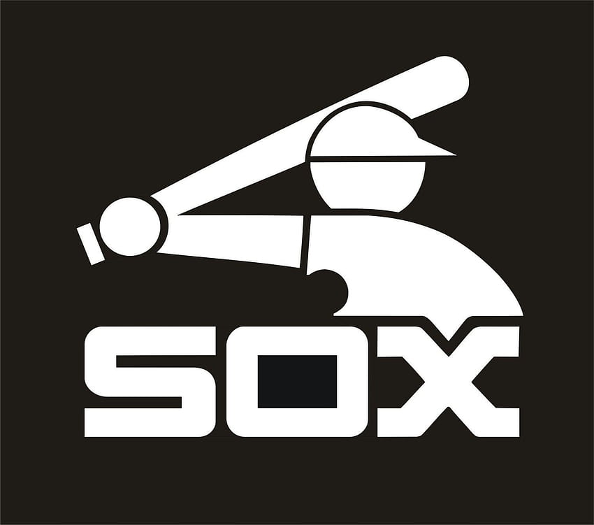 Chicago White Sox Group HD wallpaper