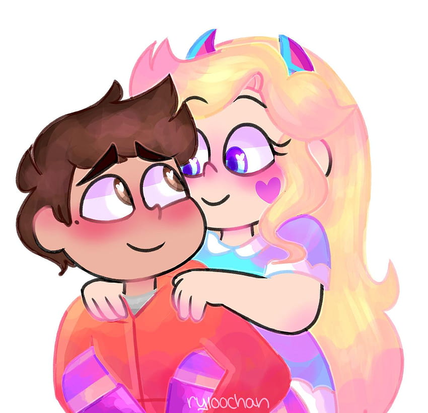 STARCO!!! HD wallpaper | Pxfuel