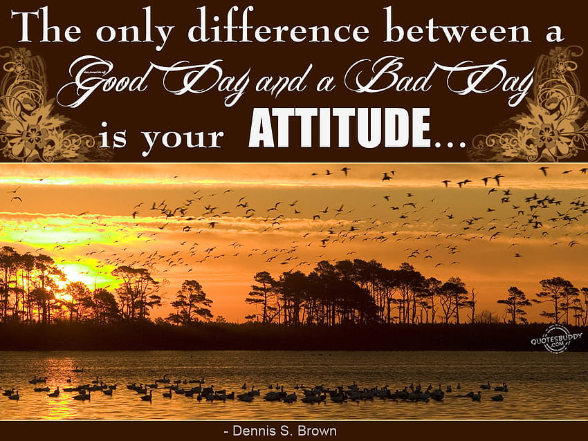attitude quotes awesome attitude beautiful attitude [1280x960] for your , Mobile & Tablet, attitude lines HD wallpaper