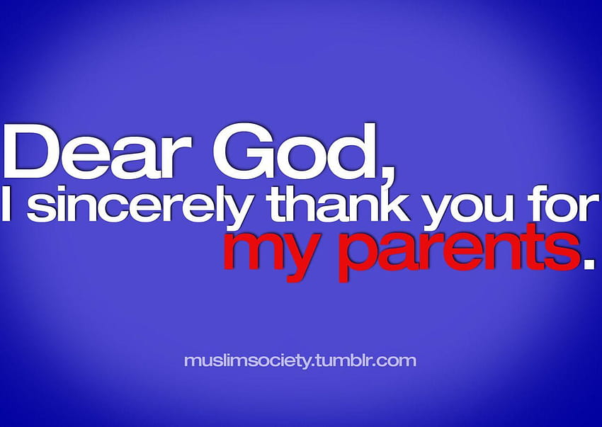 i love my parents quotes, i love my mom and dad HD wallpaper