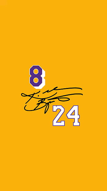 Los Angeles Lakers (NBA) iPhone Wallpapers, iPHONE X/XS/11/…