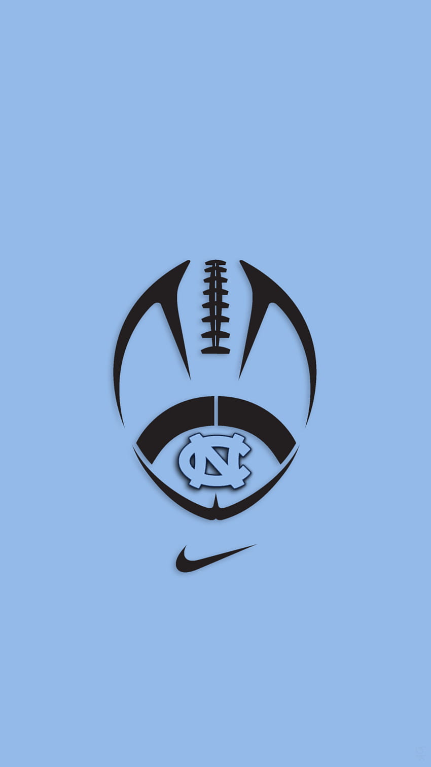 UNC Football in the Midst of a Complete Transformation Heading Into 2020  Season HD wallpaper  Pxfuel