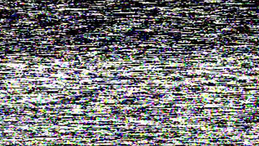 523636 1920x1080 glitch art estática JPG 989 kB, tv estática papel de parede HD