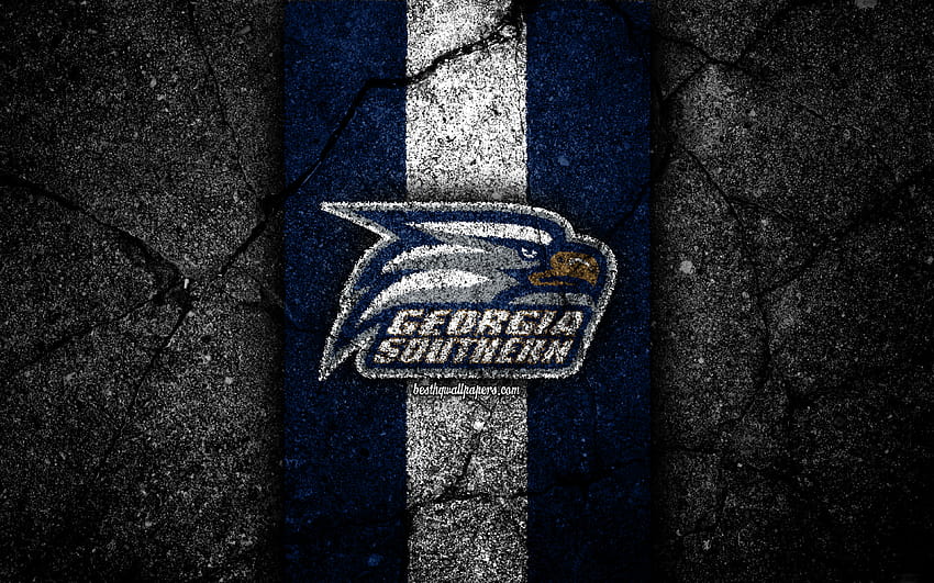 Download wallpapers Seattle Seahawks, 4k, American football club, grunge  art, grunge texture, American flag, NFL, Seattle, Washington, USA, National  Football League, USA flag, American football for desktop with resolution  3840x2400. High Quality