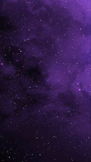 Purple galaxy HD wallpapers | Pxfuel