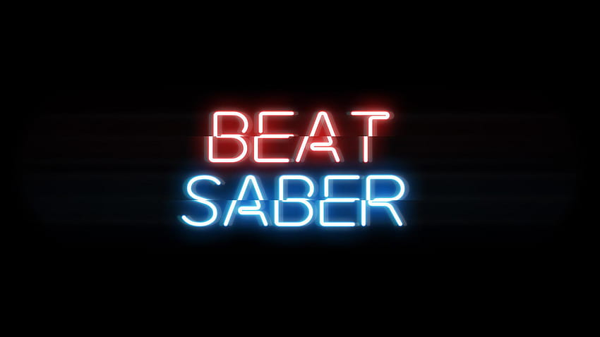 11 Great 'Beat Saber' Custom Songs Worth Playing – Road to VR, mike angelo computer HD wallpaper