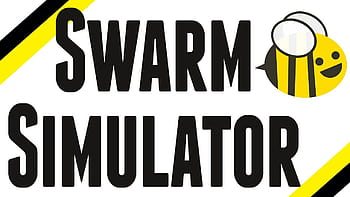 Bee Swarm Simulator Wiki - Bee Swarm Sim Bear, HD Png Download - vhv