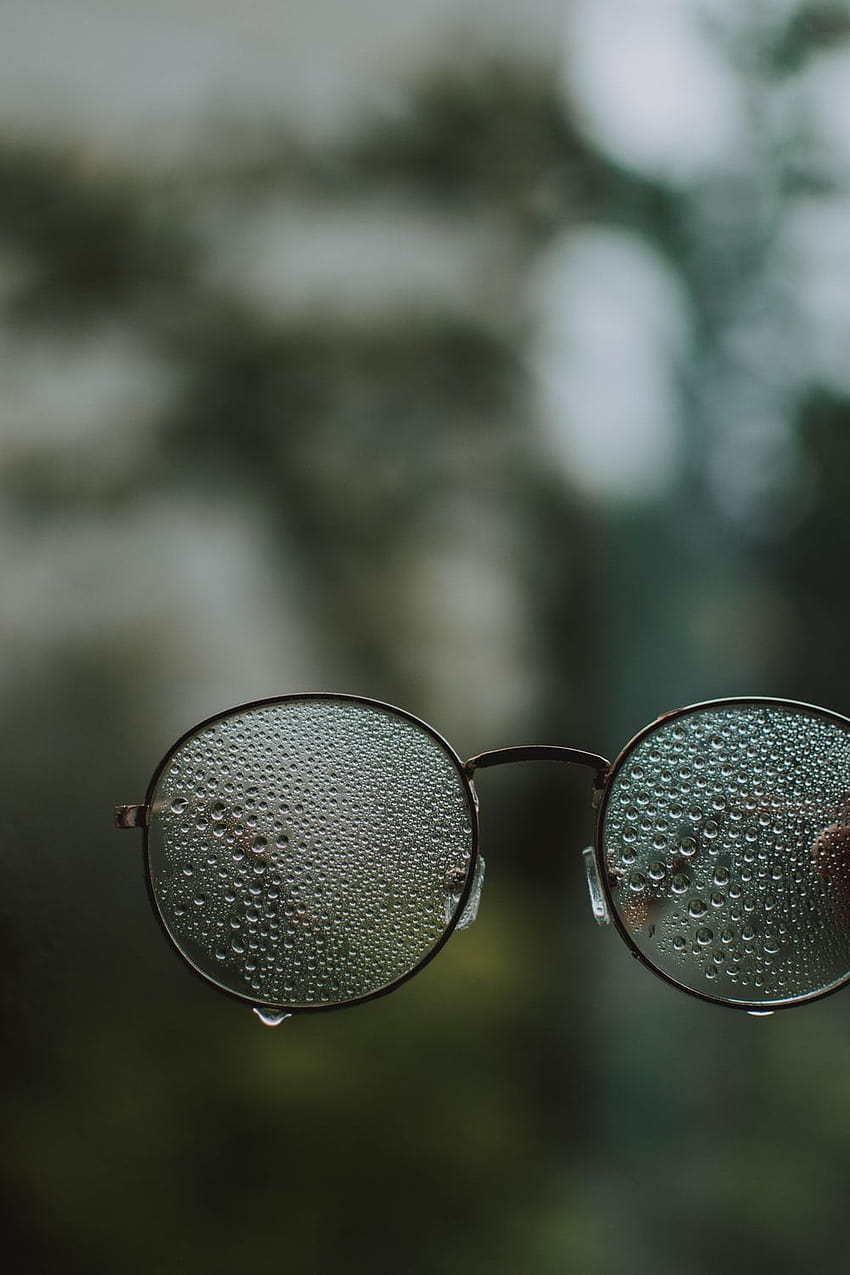 foggy eyeglasses – Glasses ..., eye glasses HD phone wallpaper