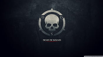 expendables skull wallpaper