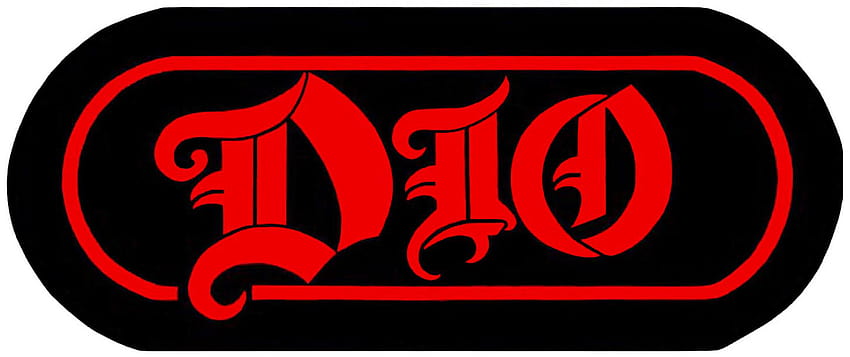 CALIFORNIA ROCK NEWSRonnie James Dio 5e année Service commémoratif Forest Lawn 16/05/2015, bande dio Fond d'écran HD