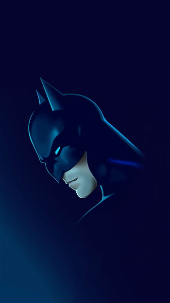 1440x2560 Batman Ben Affleck 2020 Samsung Galaxy S6,S7 ,Google Pixel XL  ,Nexus 6,6P ,LG G5 HD 4k Wallpapers, Images, Backgrounds, Photos and  Pictures