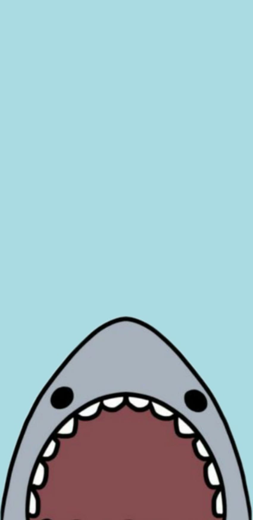 Shark backgrounds: Bạn thích cá mập đúng không? Hãy trang trí màn hình điện thoại của mình với những hình nền cá mập sặc sỡ và sống động. Từ tương phản màu sắc đến hình ảnh đầy mê hoặc, chúng tôi có tất cả những gì bạn cần!