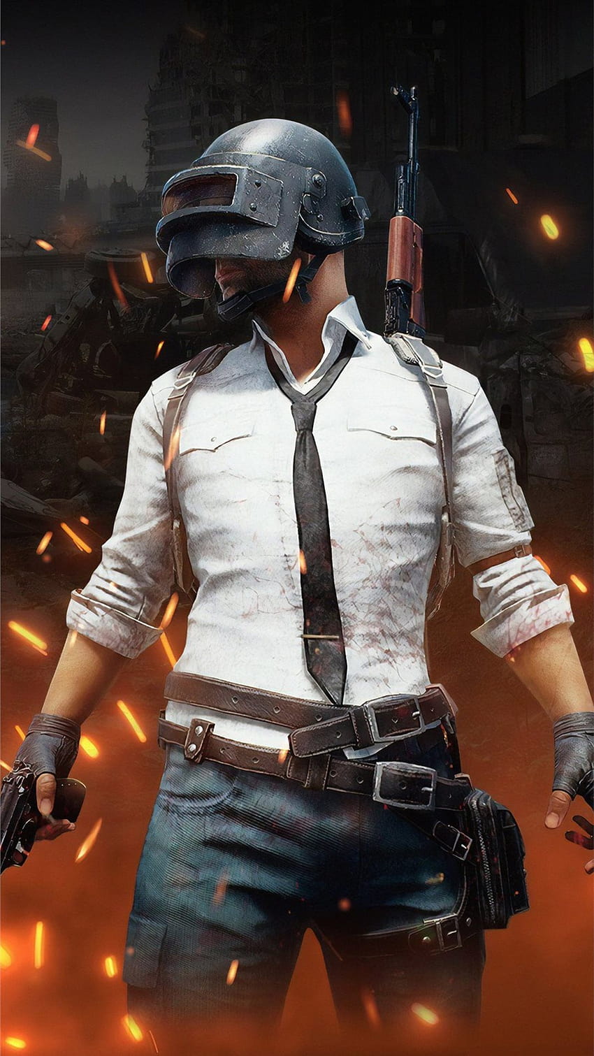 Pubg 2019 game iPhone HD phone wallpaper | Pxfuel