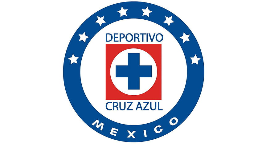 Cruz Azul HD wallpaper