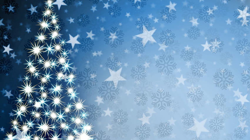 1920x1080 christmas tree, star, pattern, backgrounds backgrounds, christmas tree star HD wallpaper