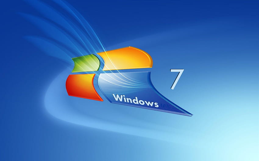 Windows 7, seven HD wallpaper | Pxfuel