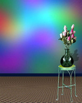 Digital studio background HD wallpapers | Pxfuel