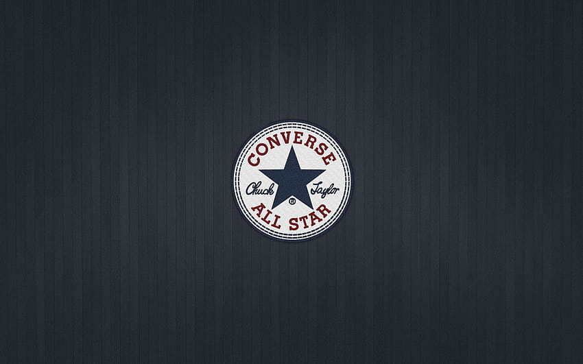 All Star Converse Chuck Taylor , all star background HD wallpaper