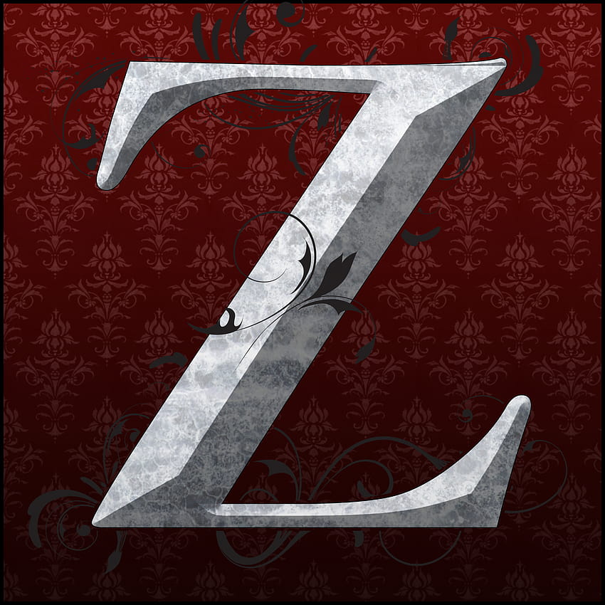 letter z wallpapers mobile