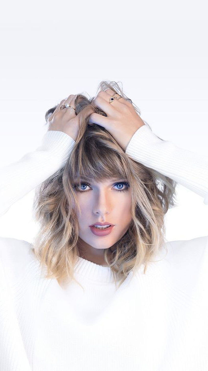 Taylor Swift iPhone Top Taylor Swift, taylor swift aesthetic HD phone wallpaper
