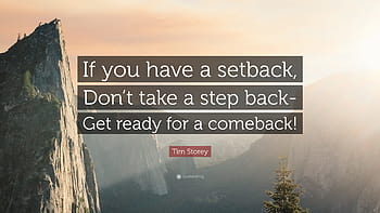 Lauren Conrad Quote: “Sometimes, You Just Have To Take A Step Back And ...