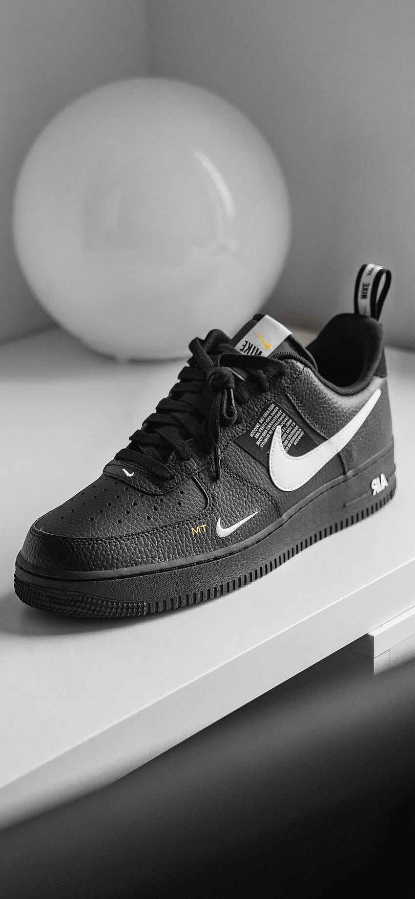 Nike Air Force 1 Photos Download The BEST Free Nike Air Force 1 Stock  Photos  HD Images