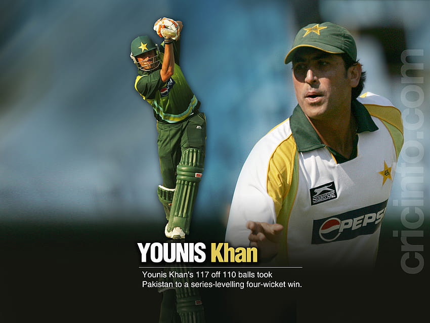 Pakistan Cricket Team Players For Backgrounds Of Computer And Laptops, india  vs pakistan HD wallpaper | Pxfuel