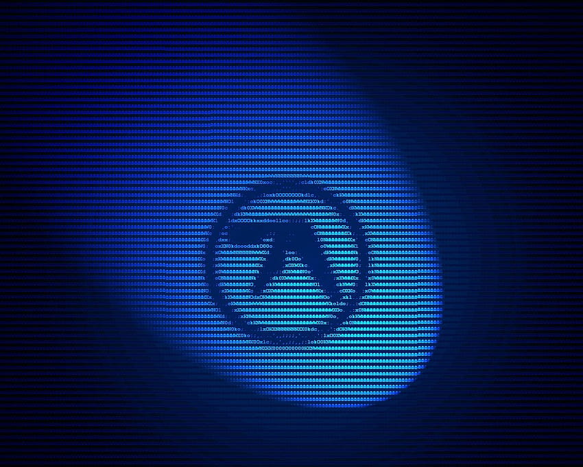 Aphex Twin HD wallpaper