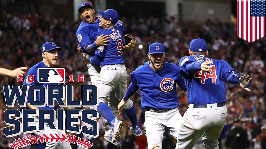 Transportation to Wrigley Field from Suburbs | Limousine Service to Wrigley  Field | Van Service to Wrigley Field | Chicago Cubs Group Trips | Shuttle  Bus Cubs Games