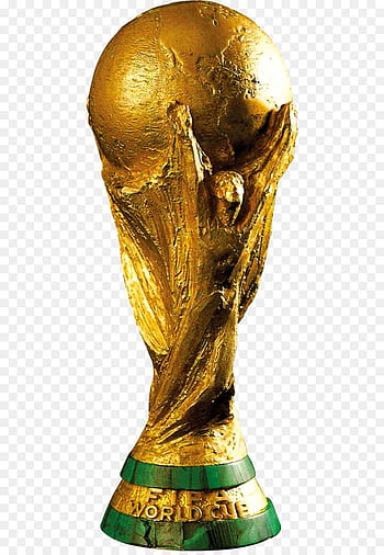 Fifa world cup trophy HD wallpapers | Pxfuel