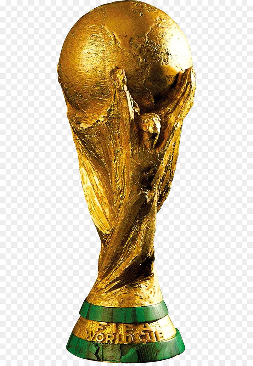 2018 FIFA World Cup 2006 FIFA World Cup 2010 FIFA World Cup 2014 FIFA World Cup Trophy HD phone wallpaper