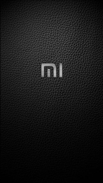 Được thiết kế đẹp mắt và đơn giản, hình nền Xiaomi logo HD sẽ làm cho màn hình điện thoại của bạn trông thật sự tuyệt vời. Tải về và áp dụng ngay để trải nghiệm.