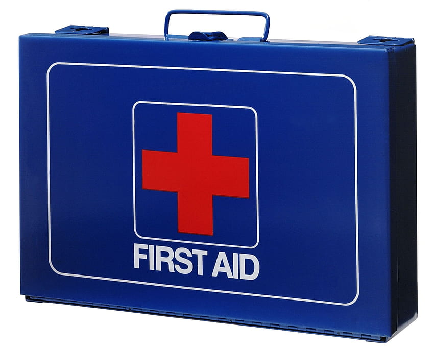 1928x1557px First Aid HD wallpaper