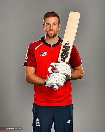 1366x768px, 720P Free download | Dawid Malan signs new Middlesex deal ...