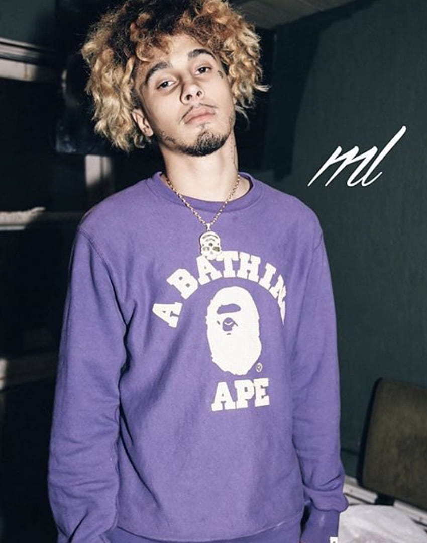 Pin on wifisfuneral HD phone wallpaper | Pxfuel