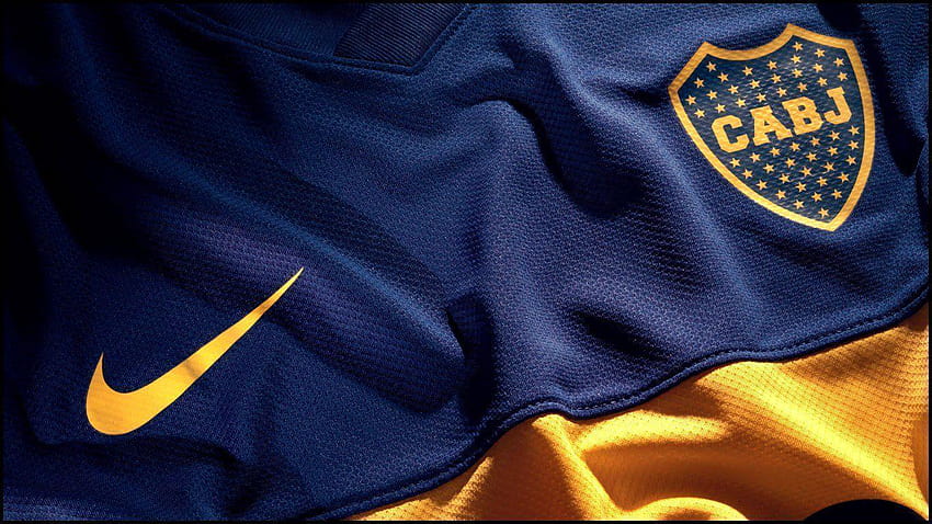 17 Lo mejor de Boca Juniors fondo de pantalla