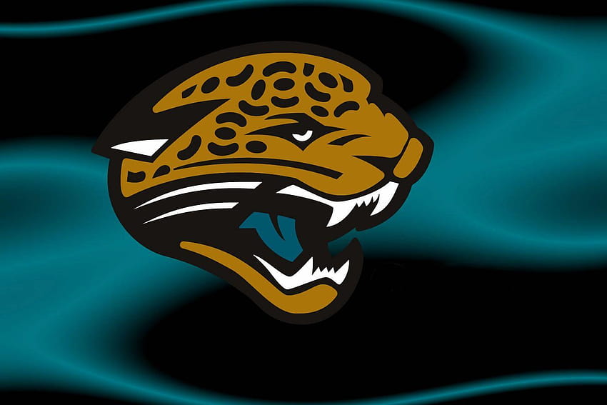 Jacksonville Jaguars HD wallpaper | Pxfuel