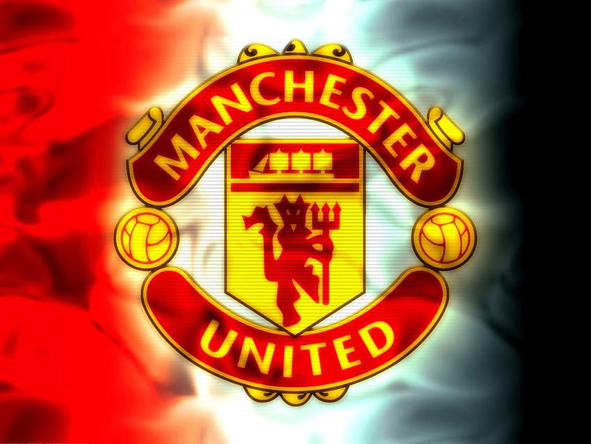 Manchester United – Epic z, manchester united team HD wallpaper