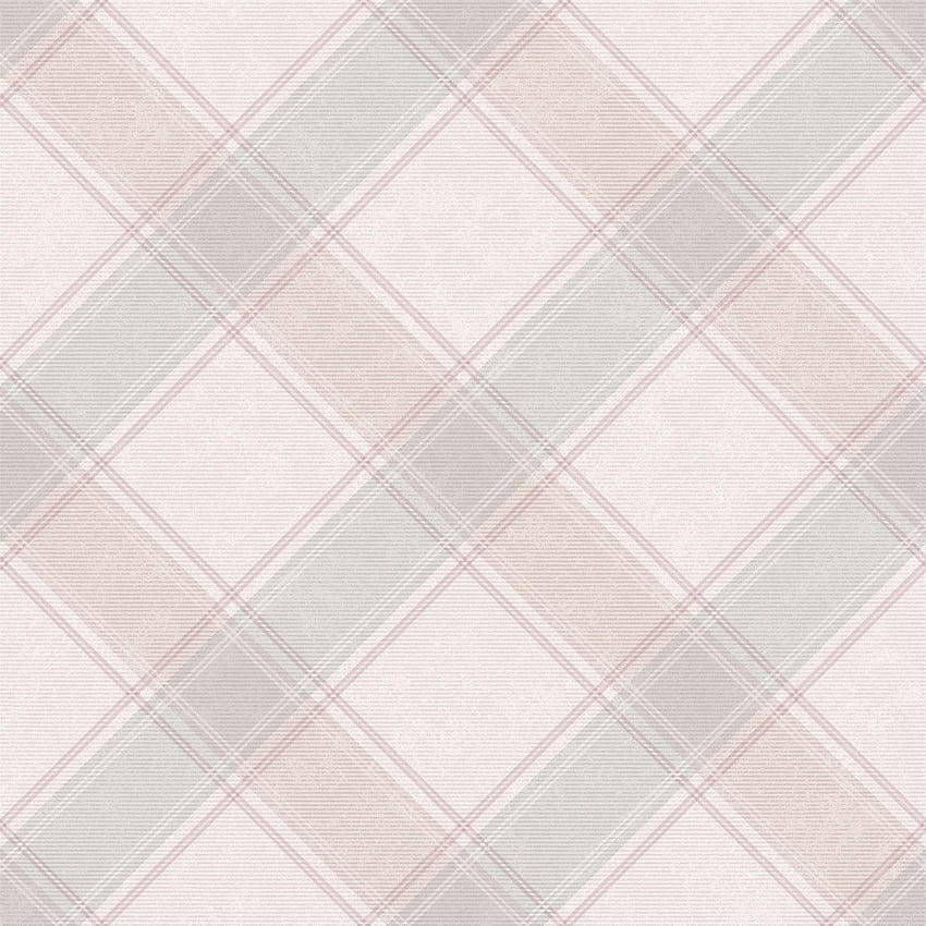 Check Tartan Checked Plaid Chequered Grey Yellow Pink Green Holden HD phone wallpaper
