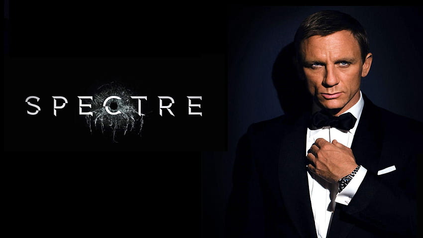 Aston Martin không chỉ đẹp mê hồn trong các bộ phim James Bond mà còn có đến một mẫu hình nền HD 007 James Bond đầy sức hút. Hãy cùng chiêm ngưỡng và tải xuống để làm nền cho máy tính của bạn.