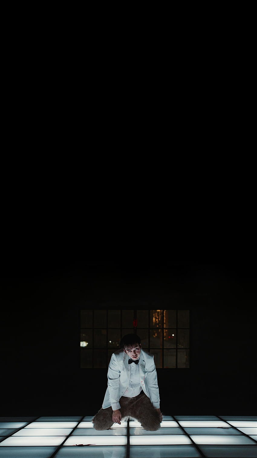 A joji I made from slow dancing in the dark, 2560x1440, joji slow dancing  in the dark HD phone wallpaper | Pxfuel