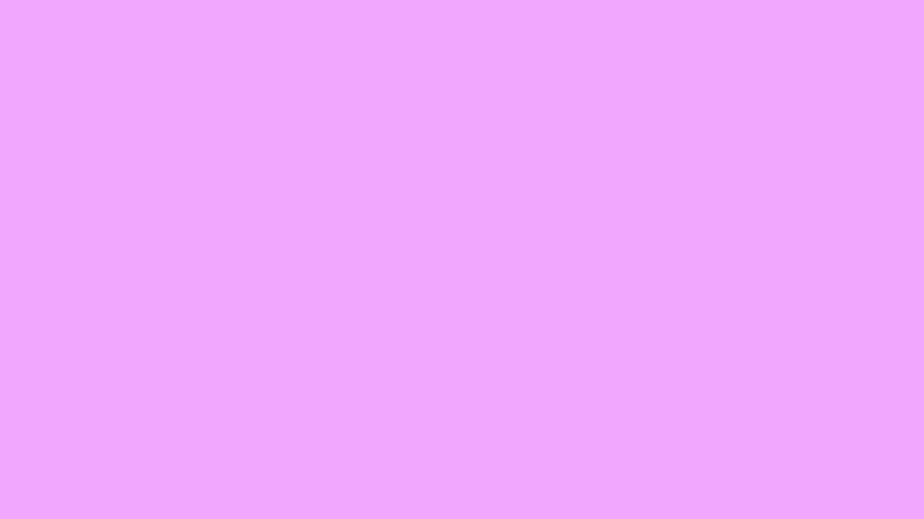 Lavender Color, colorful lilac HD wallpaper