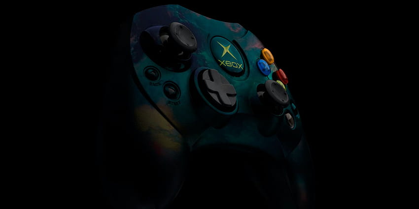 Juegos de Xbox 360 -MINECRAFT -CALL OF DUTY BLACK OPS 3 -CALL OF DUTY  GHOSTS Cada uno $10000