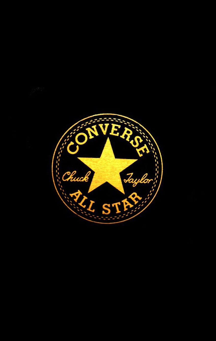 100 Converse Pictures  Download Free Images  Stock Photos on Unsplash