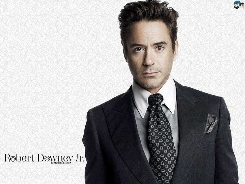 Robert Downey Jr Backgrounds 43 HD wallpaper | Pxfuel