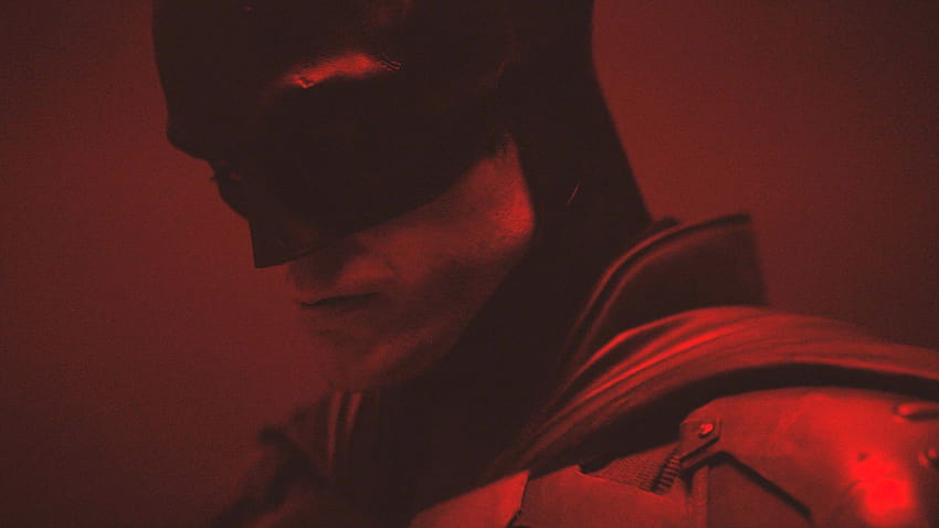 Robert Pattinson sebagai Batman: First Look – Variety, sang batman robert pattinson Wallpaper HD