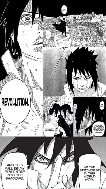 Mua Poster ảnh anime manga Naruto Sasuke mẫu mới 8 tấm A3 chibi tặng thẻ  VCone | Tiki