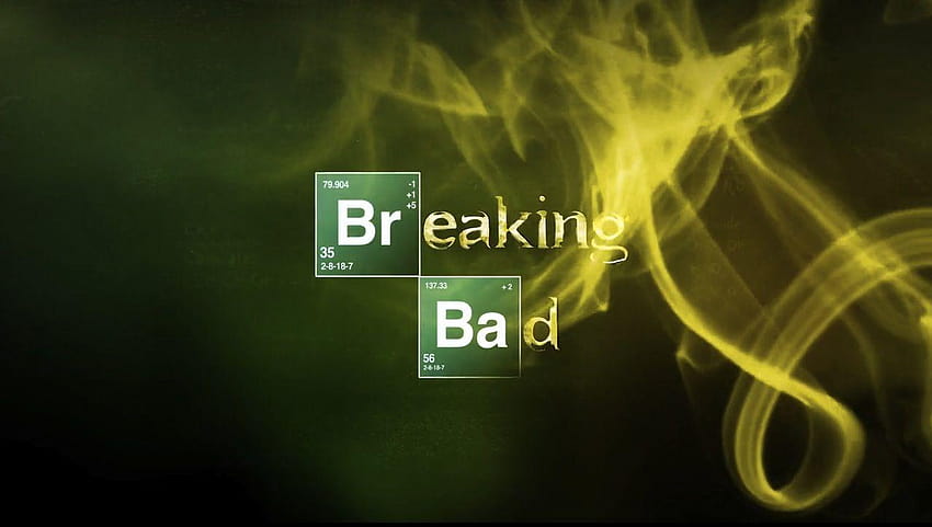 periodic table background breaking bad HD wallpaper