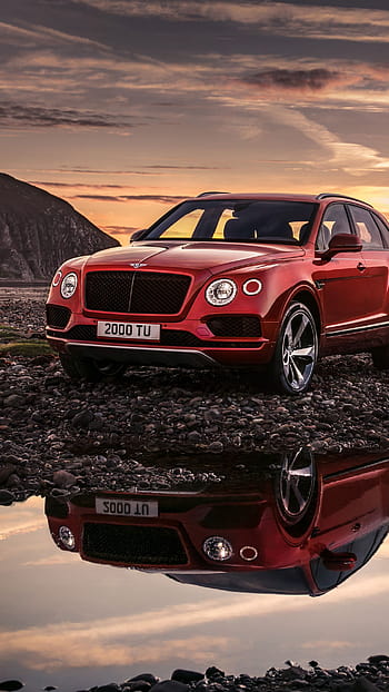 Bentayga backgrounds HD wallpapers | Pxfuel