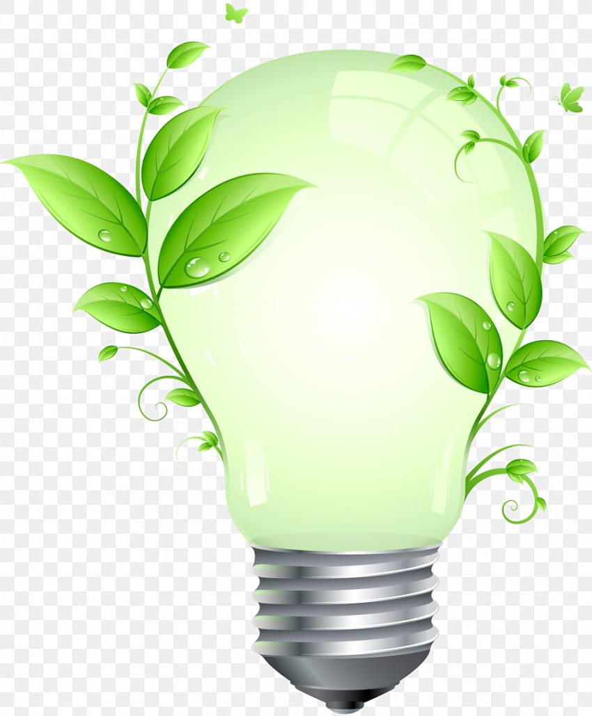 Energy Conservation Electricity Renewable Energy Electric Power, PNG, 919x1113px, Energy Conservation, Business, Electric Energy Consumption, Electric HD phone wallpaper